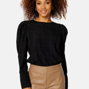 Andia L/S Top