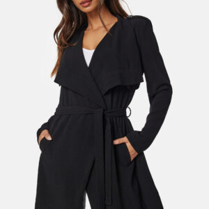 Ann Lee Short Jacket
