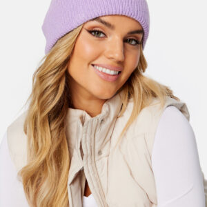 April beanie