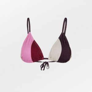 Blacca Bella Bikini Top
