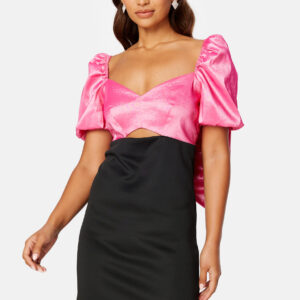 Bow Dress
