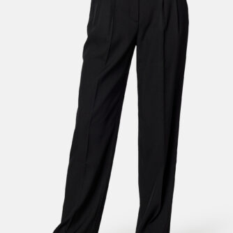 CC Suit pants