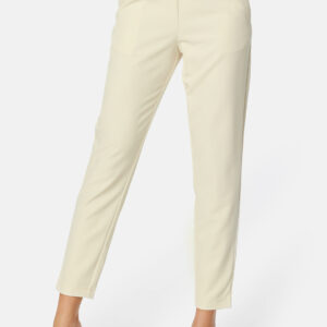 Carrie Lowny RW 7/8 Pant