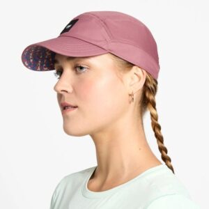 Ciele FSTCap SC EQ FrameS Str. S/M Pink