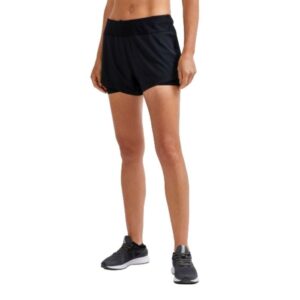 Craft ADV Essence 2in1 Shorts Str. XS