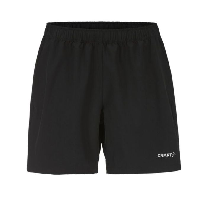 Craft Adv Essence Shorts Str. L - Let løb med optimal komfort! Find dine favoritter og kom i gang nu! Craft Adv Essence Shorts Str. L - Let løb med optimal komfort! Find dine favoritter og kom i gang nu!