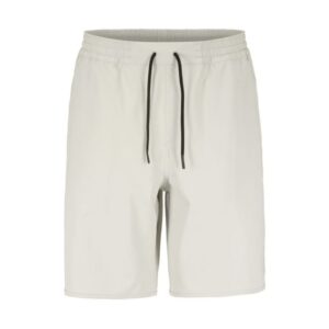 Craft Collective Structure Shorts Str. XXL Grå