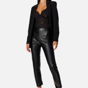 Dagmar Rwsl Coated Legging/TB