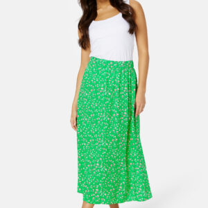 Ema Bobbie Skirt