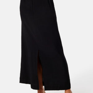 Faline MW Ancle Skirt