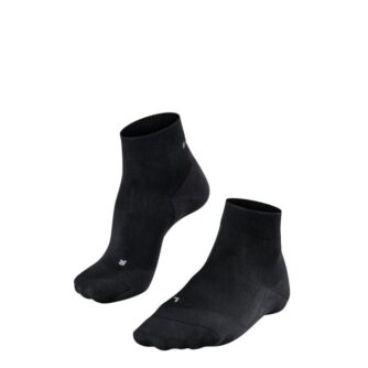 Falke RU4 Light Short Running Sock Str. 35-36