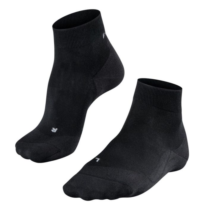 Falke RU4 Light Short Running Socks Str. 39-41 Falke RU4 Light Short Running Socks Str. 39-41