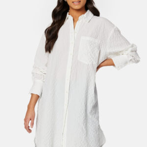 Freda Long L/S Shirt