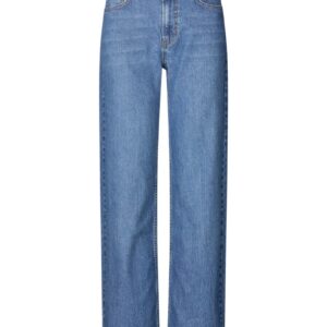 Global Funk - Jeans - Tamilla-G - Vintage light blue