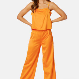 Hello MW Pants