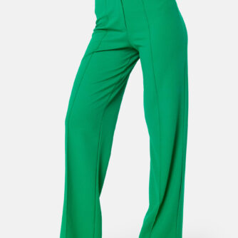 Hilma Soft Suit Trousers