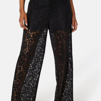 Ibi HW Pants