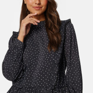 Ira L/S Top