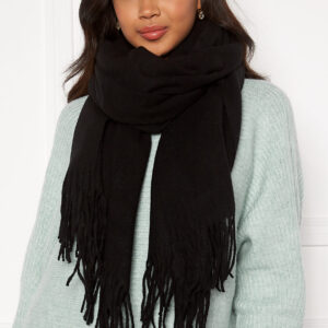 Jira Wool Scarf