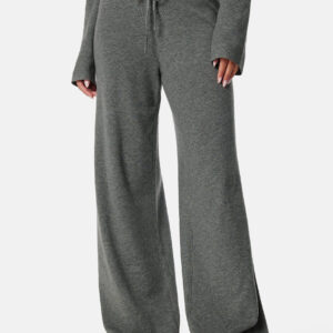 Josefin Knitted Pants