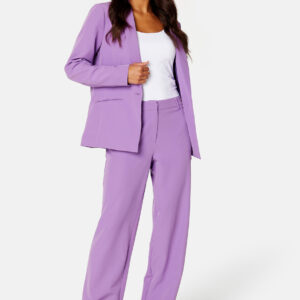 Kammas HW Tailored Pant