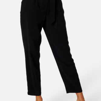 Kaya HW 7/8 Pants
