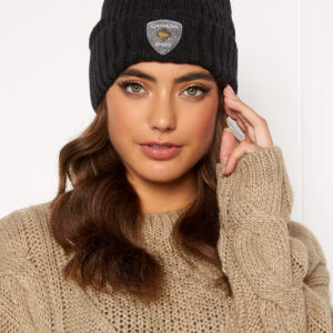 Laurie Beanie