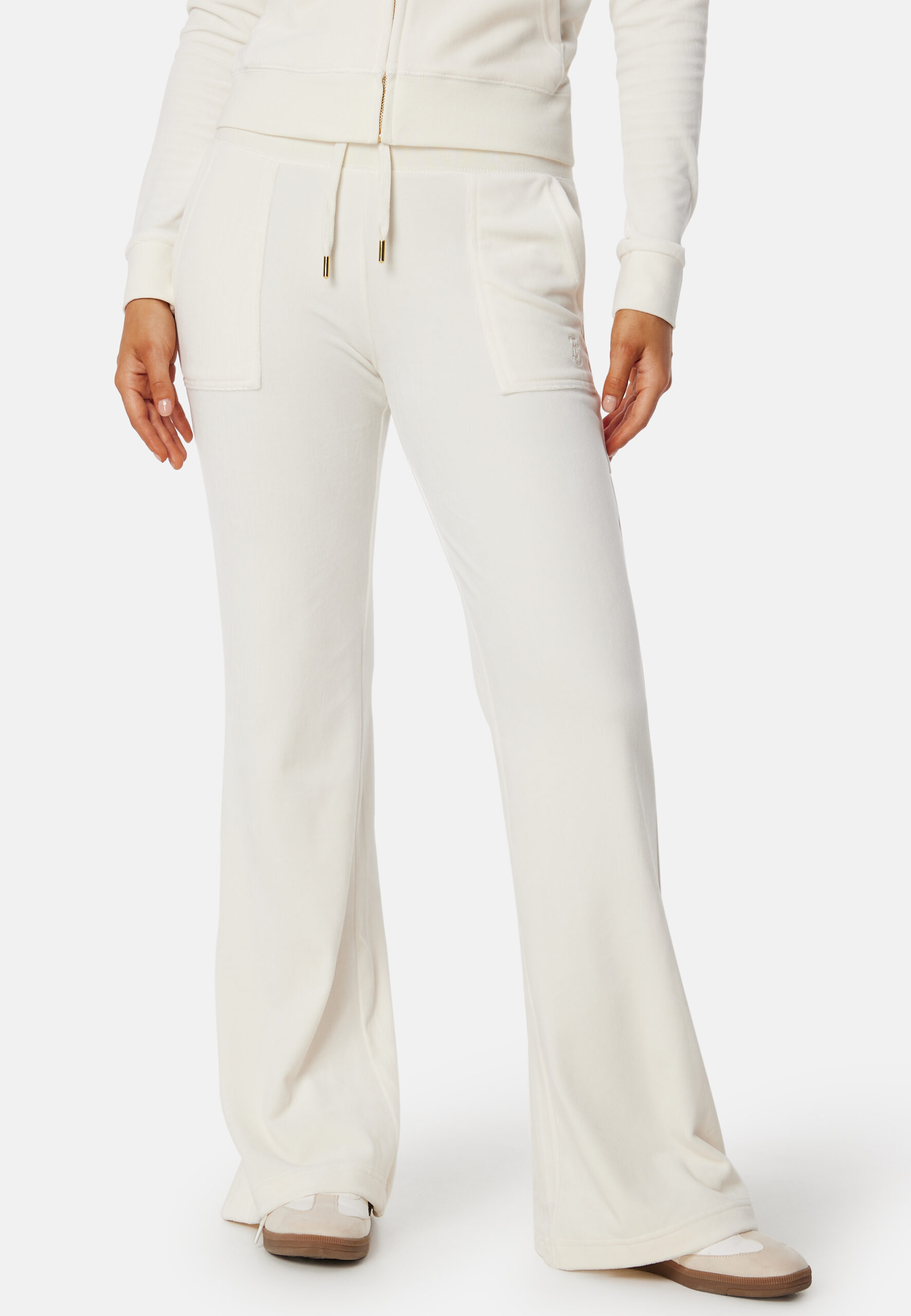 Layla Low Rise Flare Pant Layla Low Rise Flare Pant