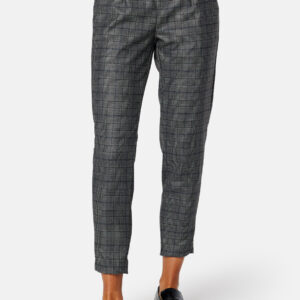 Lisa Slim Pant