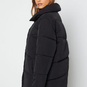 Louisa Short Jacket