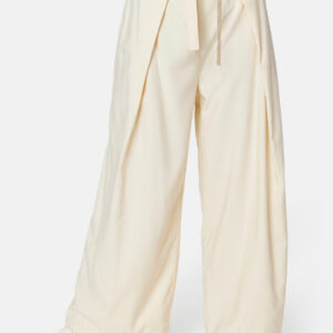 Mathilda MW Ankle Pants