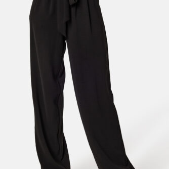 Melany trousers