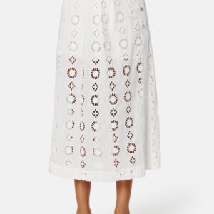 Midori HW Skirt