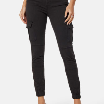 Missouri Ankl Cargo Pant