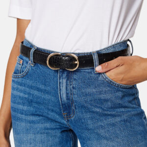 Monalee belt