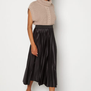 Nitban Skirt