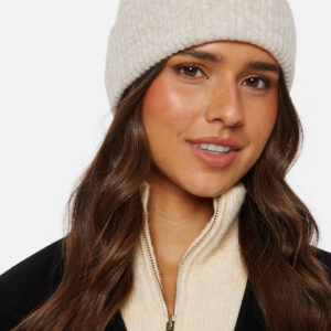 Noella Cashmere Hood