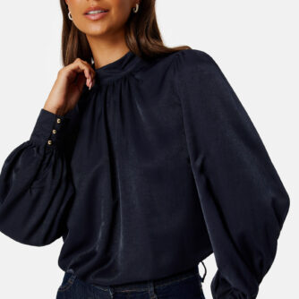 Noemie Blouse