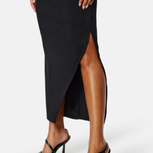 Nynne MW Long Skirt