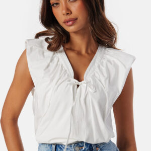 Objanemone Lo S/L Top