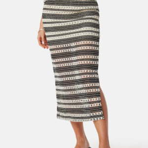 Objarthine HW Skirt