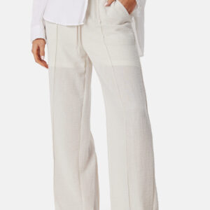 Objblea HW Pants