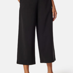 Objcecilie MW Culotte Pants
