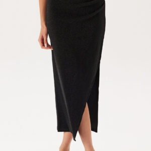 Objfilipa Slm Hw Long Skirt
