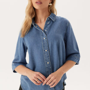 Objframe 2/4 RE DENIM RE DENIM