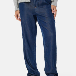 Objframe Lisa Re Mw Pants