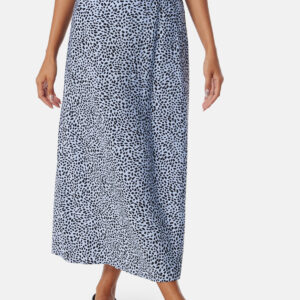 Objjacira MW Skirt