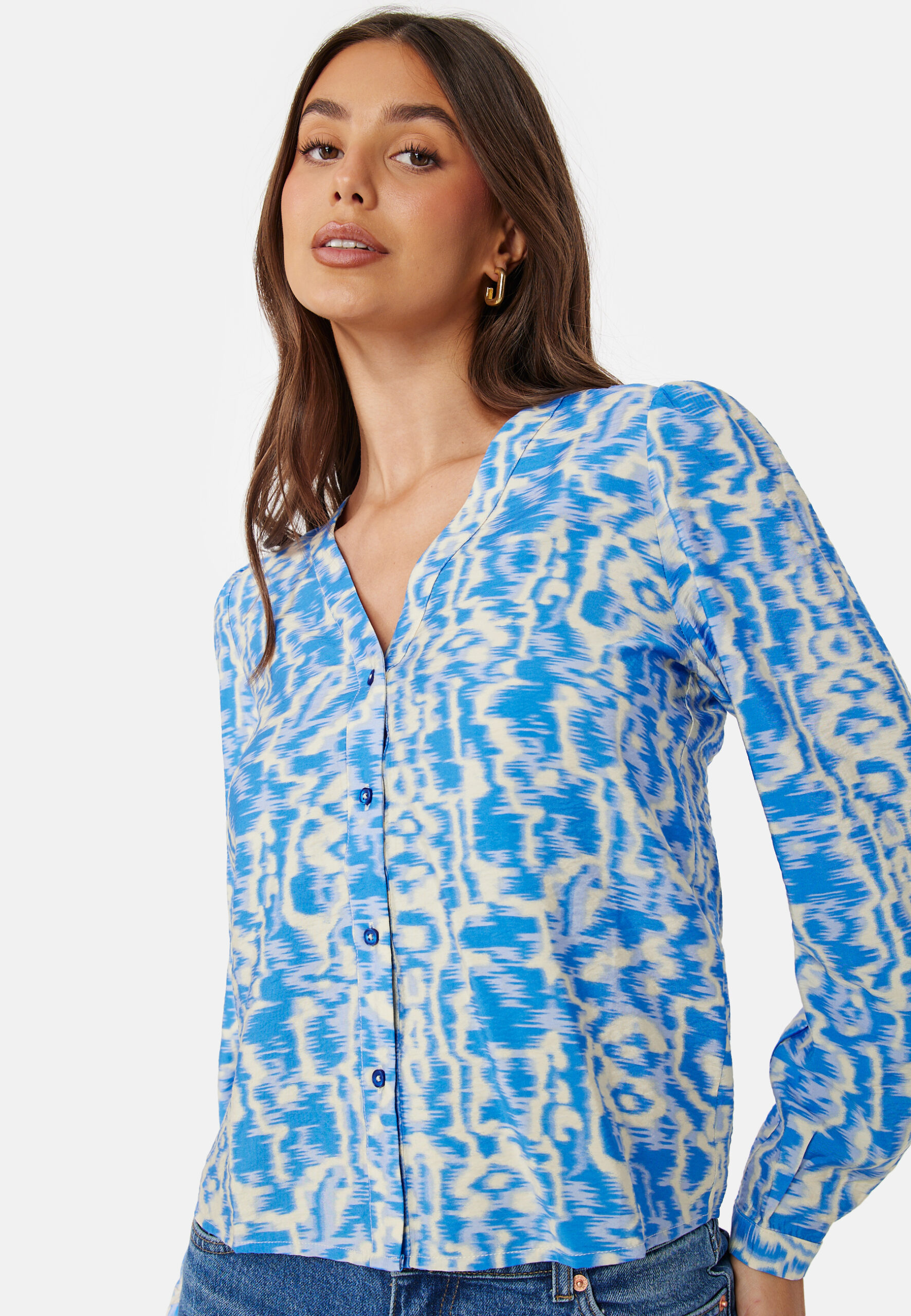 Objnebi L/S top Objnebi L/S top