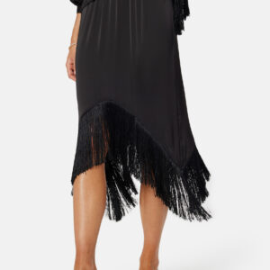 Ojana High Waist Skirt