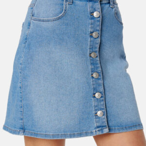 Peggy HW Skirt